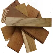 lantai-kayu-indonesia