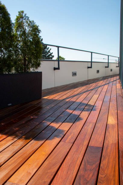 jasa pasang decking kayu-21 jasa pasang decking kayu