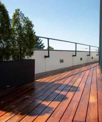 jasa-pasang-decking-kayu-terbaik jasa-pasang-decking-kayu-terbaik