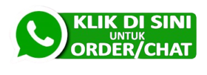 order via wa
