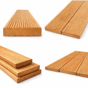 produk kayu bengkirai murah