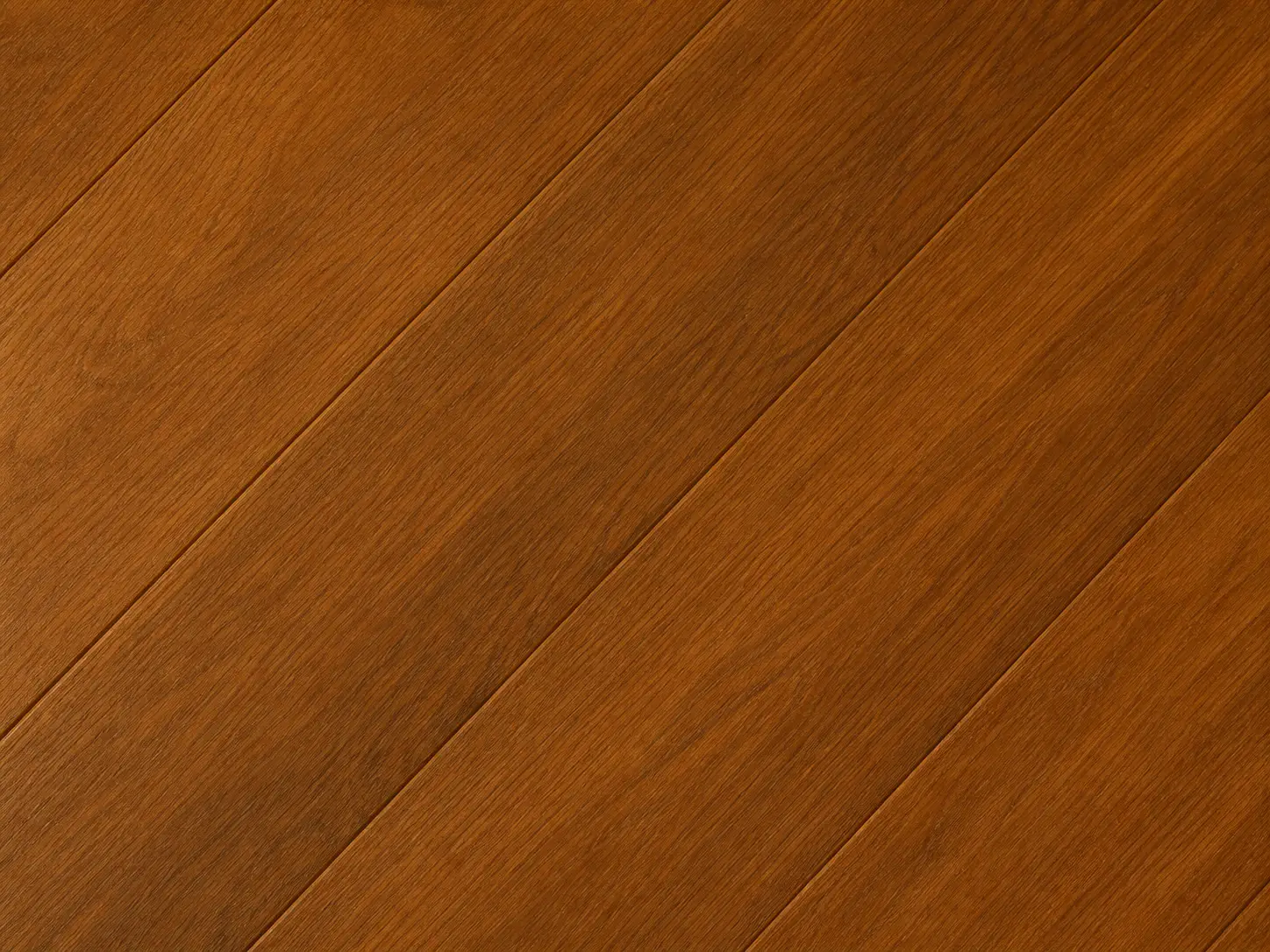 parket kayu jati