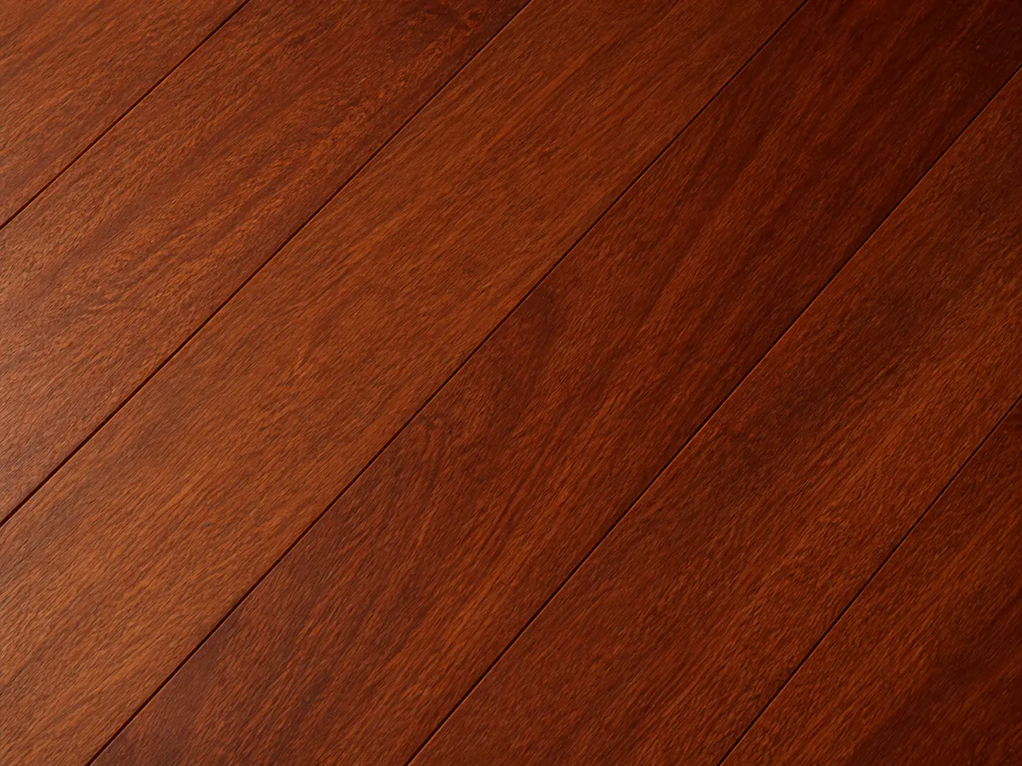 parket merbau