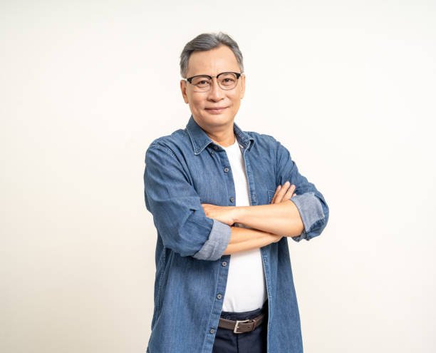 Budi Santoso