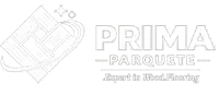 Prima Parquete