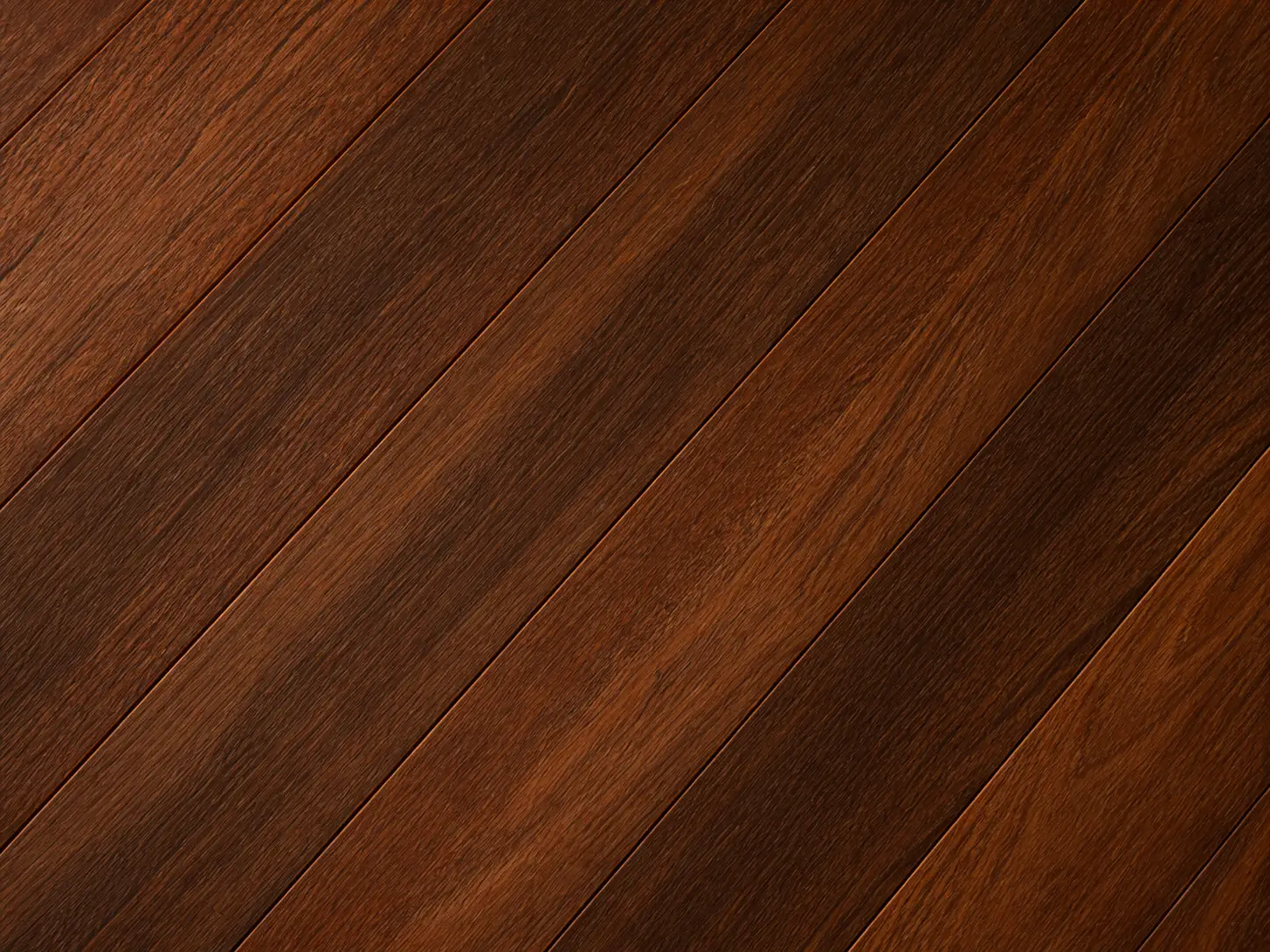 parket kayu ulin